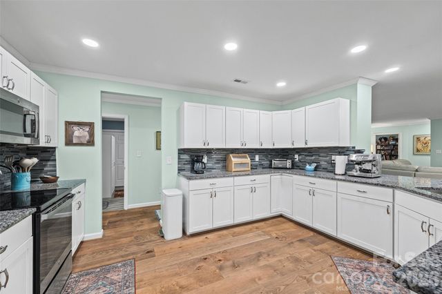 291 Education Lane, York, SC 29745