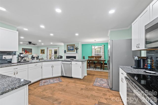 291 Education Lane, York, SC 29745