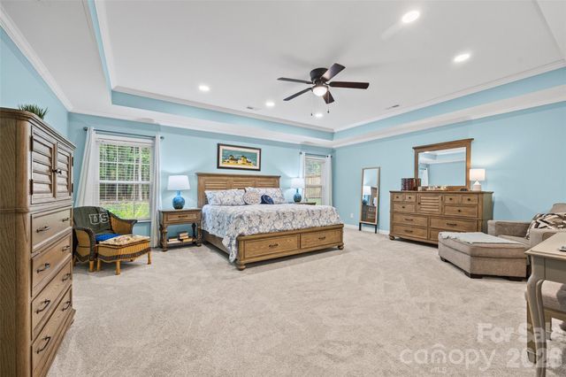 291 Education Lane, York, SC 29745