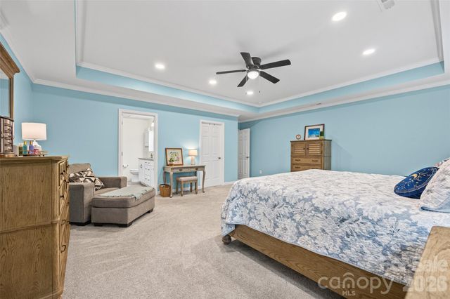291 Education Lane, York, SC 29745