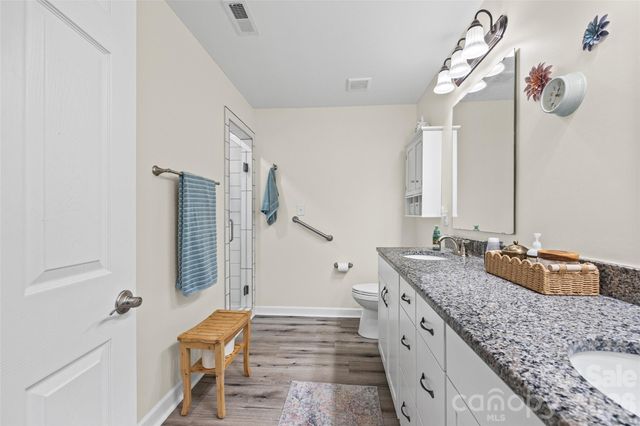 291 Education Lane, York, SC 29745