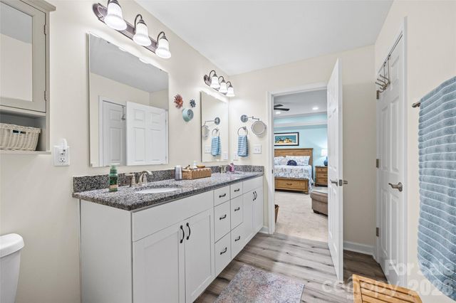 291 Education Lane, York, SC 29745