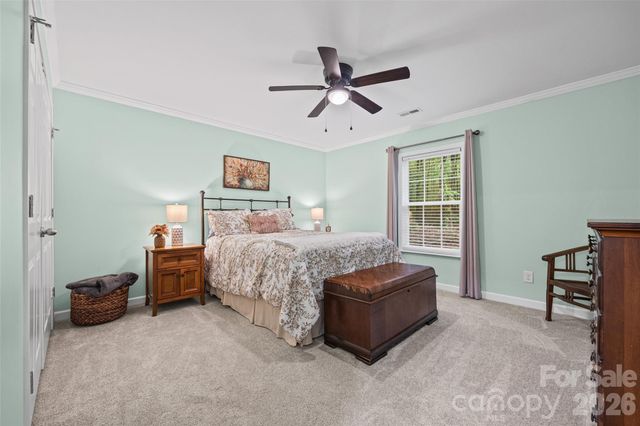 291 Education Lane, York, SC 29745