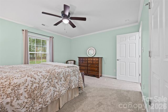 291 Education Lane, York, SC 29745