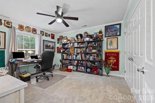 291 Education Lane, York, SC 29745