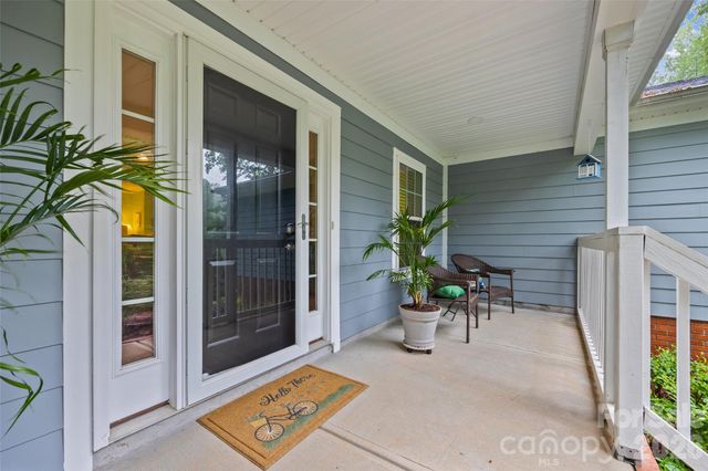 291 Education Lane, York, SC 29745
