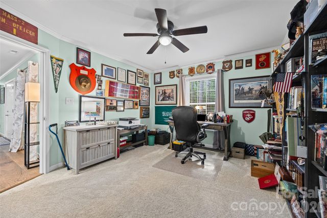 291 Education Lane, York, SC 29745