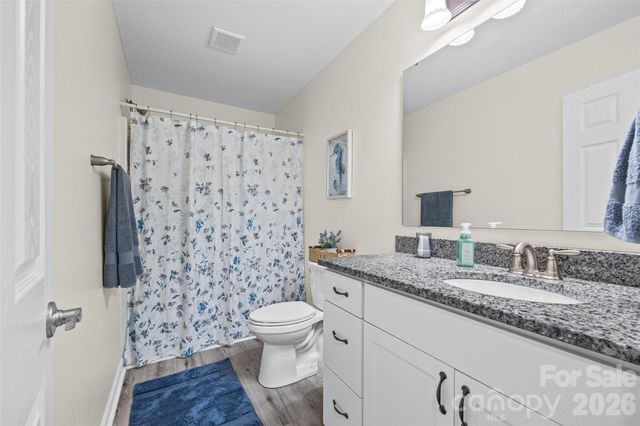 291 Education Lane, York, SC 29745
