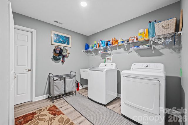 291 Education Lane, York, SC 29745