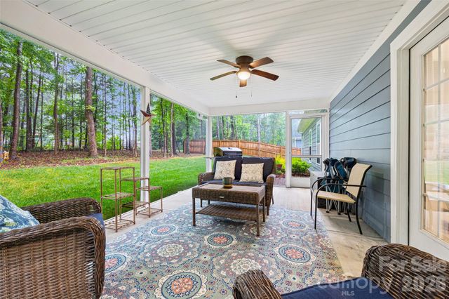 291 Education Lane, York, SC 29745