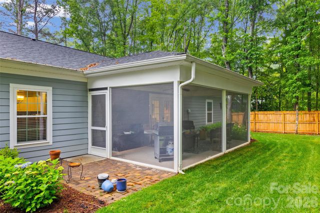 291 Education Lane, York, SC 29745