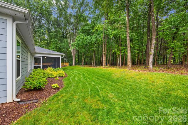 291 Education Lane, York, SC 29745