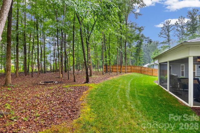 291 Education Lane, York, SC 29745