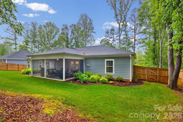 291 Education Lane, York, SC 29745