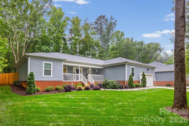 291 Education Lane, York, SC 29745
