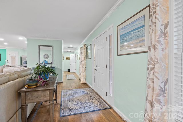 291 Education Lane, York, SC 29745