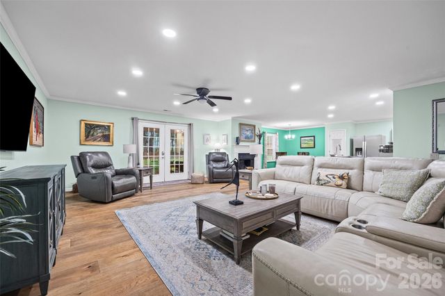 291 Education Lane, York, SC 29745