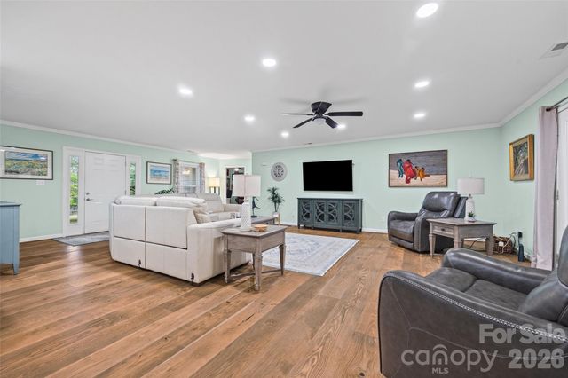 291 Education Lane, York, SC 29745