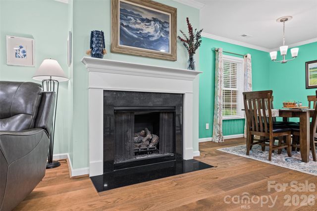 291 Education Lane, York, SC 29745