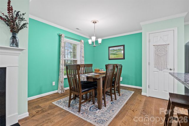 291 Education Lane, York, SC 29745