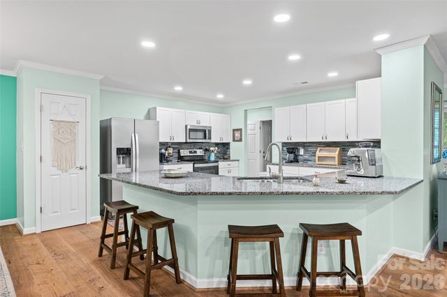 291 Education Lane, York, SC 29745