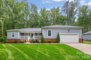 291 Education Lane, York, SC 29745