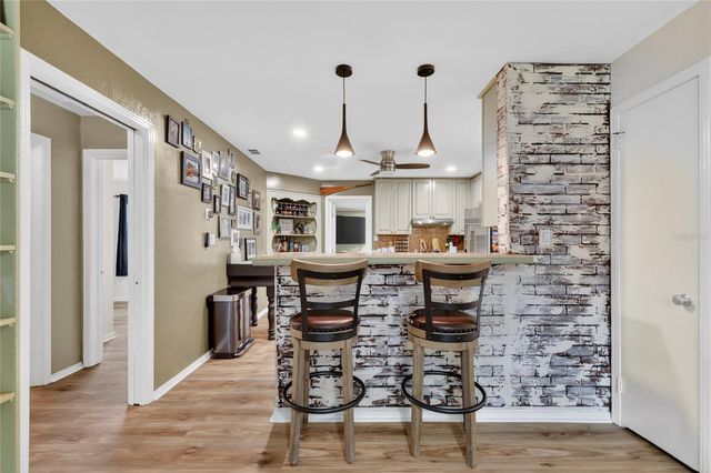 29239 S CORLEY ISLAND ROAD, Leesburg, FL 34748