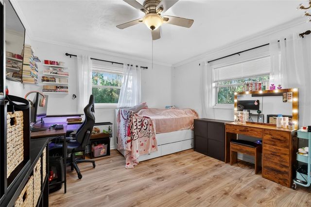 29239 S CORLEY ISLAND ROAD, Leesburg, FL 34748