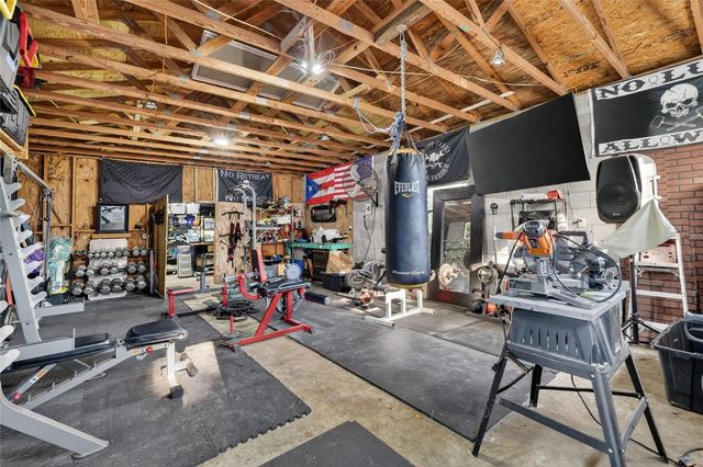 29239 S CORLEY ISLAND ROAD, Leesburg, FL 34748