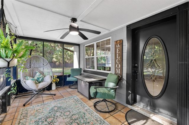 29239 S CORLEY ISLAND ROAD, Leesburg, FL 34748