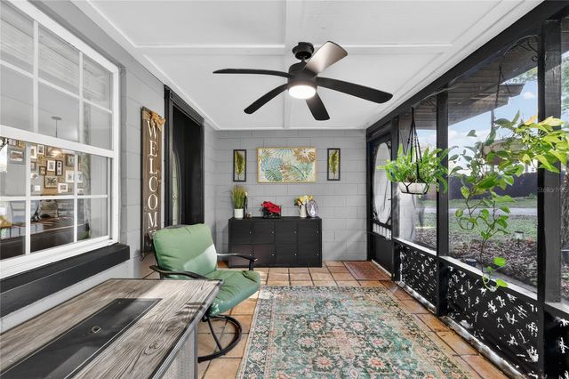 29239 S CORLEY ISLAND ROAD, Leesburg, FL 34748