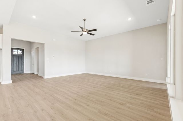 4560 Night Hawk Trail, Waxahachie, TX 75165