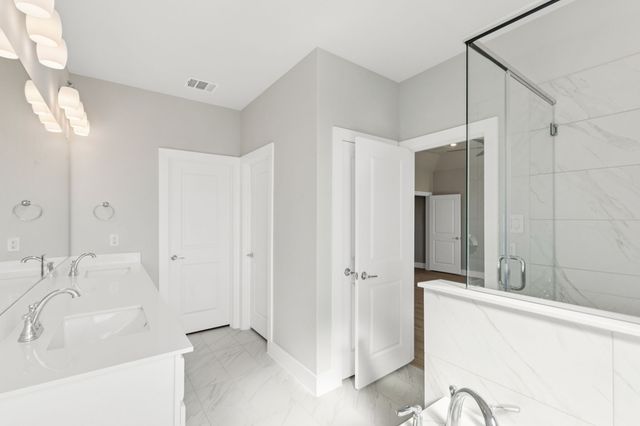 4560 Night Hawk Trail, Waxahachie, TX 75165