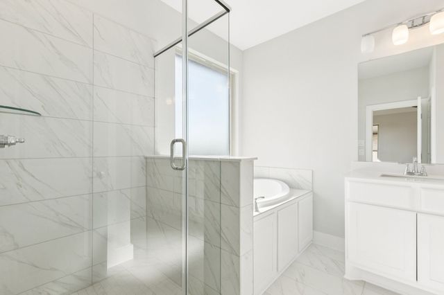 4560 Night Hawk Trail, Waxahachie, TX 75165