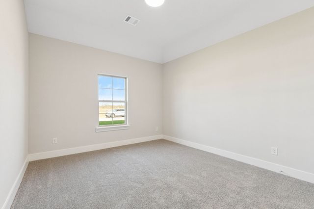 4560 Night Hawk Trail, Waxahachie, TX 75165