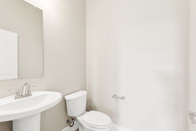 4560 Night Hawk Trail, Waxahachie, TX 75165