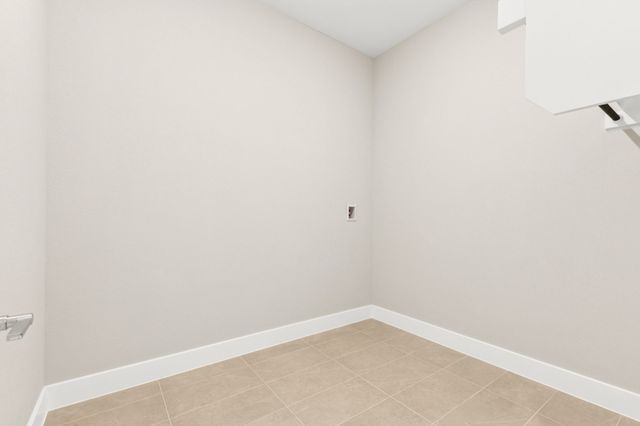 4560 Night Hawk Trail, Waxahachie, TX 75165