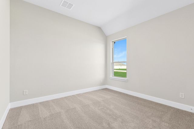 4560 Night Hawk Trail, Waxahachie, TX 75165