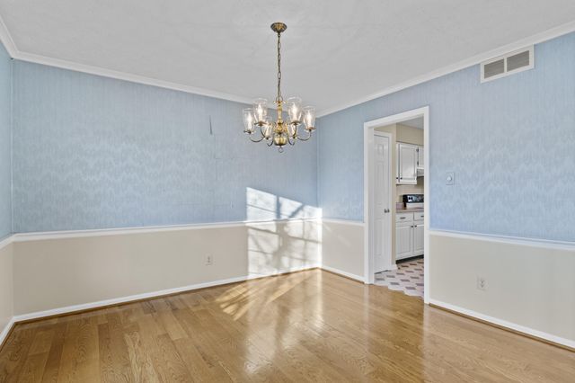 3836 Hapgood Lane, Lexington, KY 40514