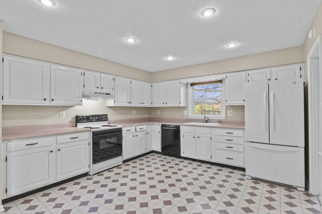 3836 Hapgood Lane, Lexington, KY 40514