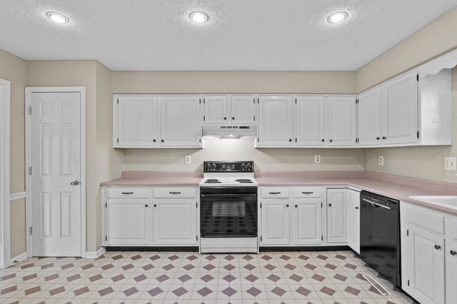 3836 Hapgood Lane, Lexington, KY 40514