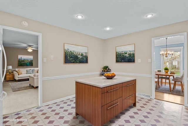 3836 Hapgood Lane, Lexington, KY 40514