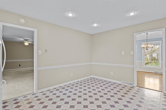 3836 Hapgood Lane, Lexington, KY 40514