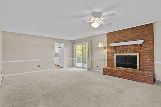 3836 Hapgood Lane, Lexington, KY 40514