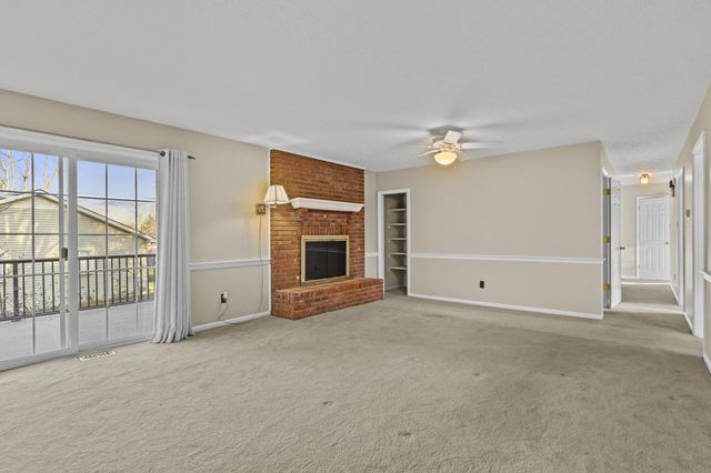 3836 Hapgood Lane, Lexington, KY 40514