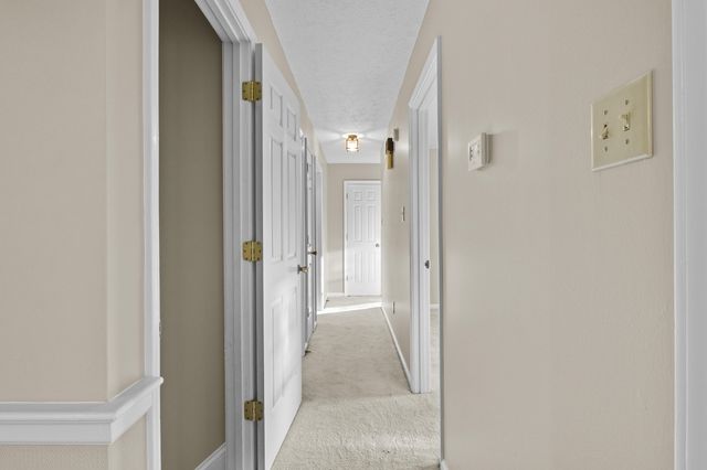 3836 Hapgood Lane, Lexington, KY 40514