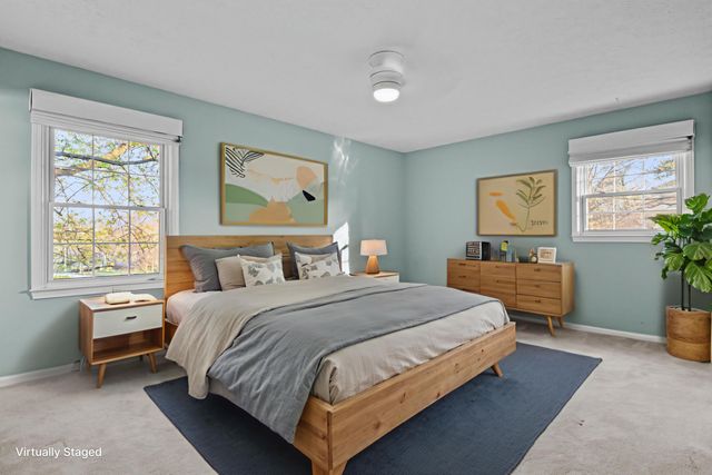 3836 Hapgood Lane, Lexington, KY 40514