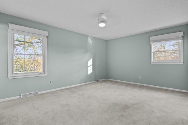 3836 Hapgood Lane, Lexington, KY 40514