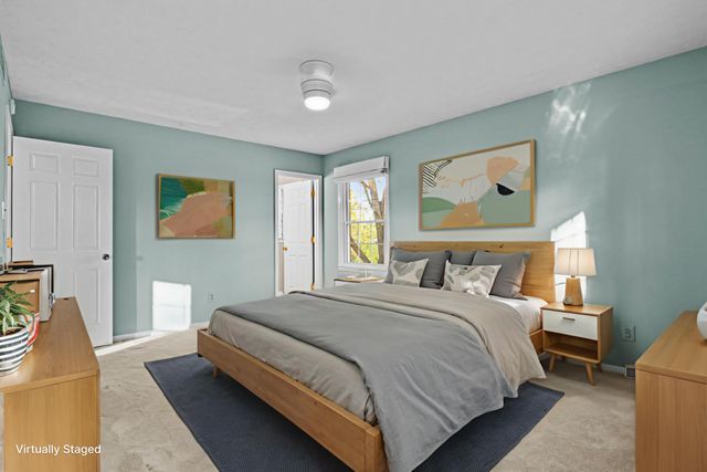 3836 Hapgood Lane, Lexington, KY 40514