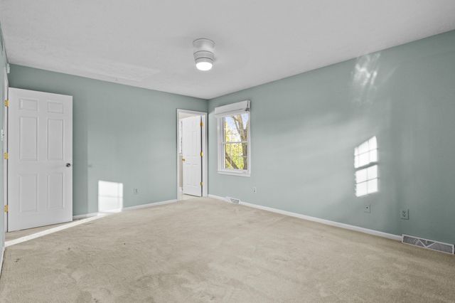 3836 Hapgood Lane, Lexington, KY 40514